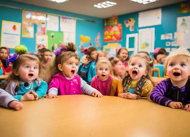 幼儿故事大王比赛故事视频 - 幼儿故事大王比赛故事视频大全