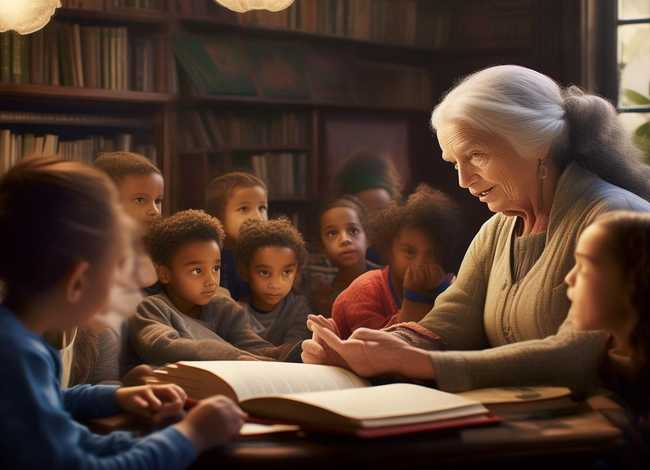 英语小故事短篇大道理、英语小故事短篇大道理怎么写