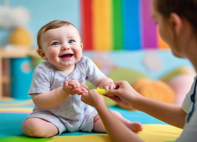 我不怕打针儿童故事视频,幼儿故事我不怕打针 我不怕打针儿童故事视频,幼儿故事我不怕打针