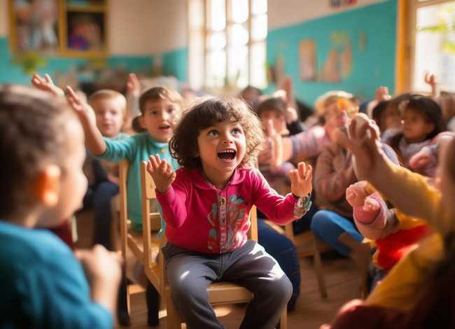 爱祖国爱家乡故事比赛幼儿园；爱祖国爱家乡故事比赛幼儿园视频