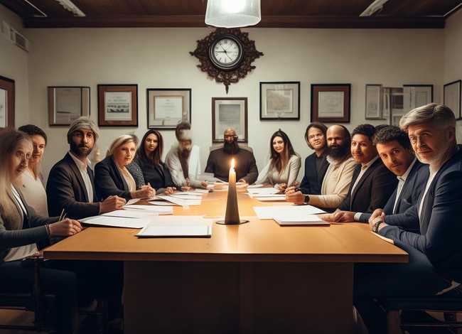 诚信企业故事案例、关于企业诚信故事案例