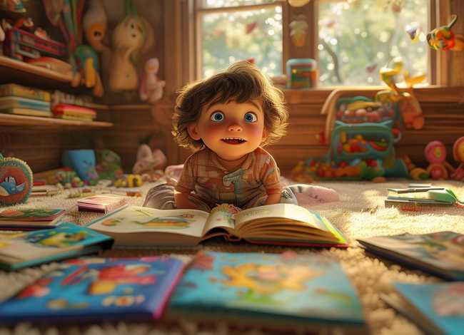 6岁孩子听啥故事 6岁孩子听啥故事比较好 6岁孩子听啥故事 6岁孩子听啥故事比较好