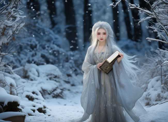 青雪故事下载,青雪故事下载百度云 青雪故事下载,青雪故事下载百度云