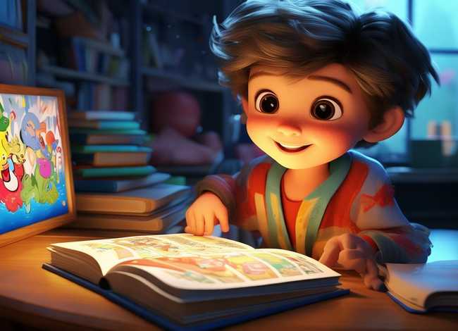 幼儿带拼音阅读故事,幼儿带拼音阅读故事视频 幼儿带拼音阅读故事,幼儿带拼音阅读故事视频