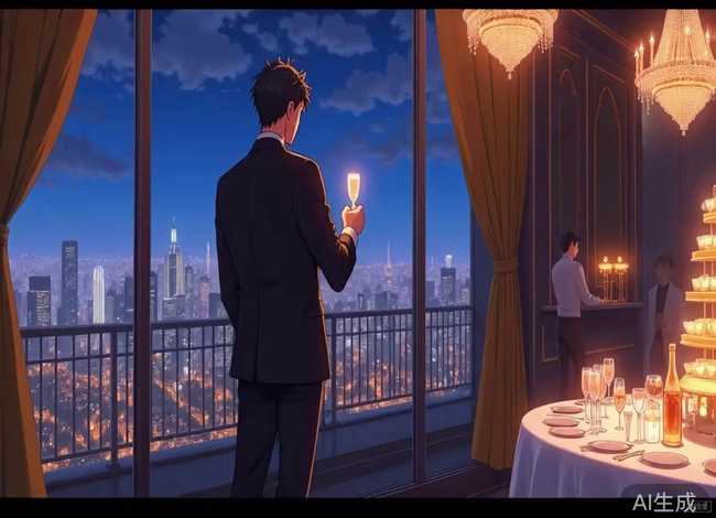 三年级童话故事续写题目 童话续写三年级作文题目