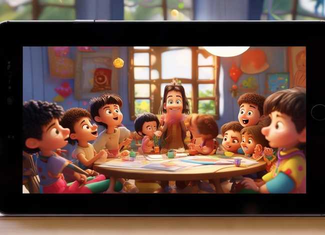 儿童故事大全在线免费收听、儿童故事在线免费收听全部系列