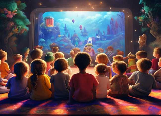 外国幼儿故事大全 外国幼儿故事大全视频 外国幼儿故事大全 外国幼儿故事大全视频