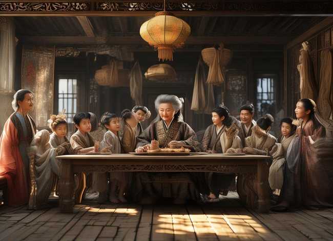 娘家故事视频完整版 娘家故事视频完整版播放