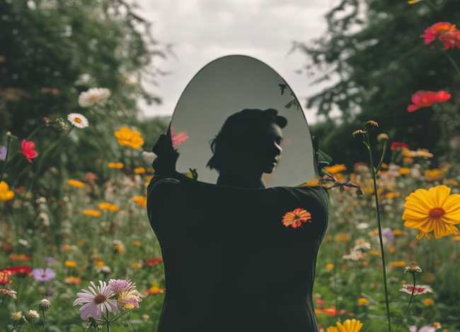 人无完人的全话；人无完人的前一句话是什么