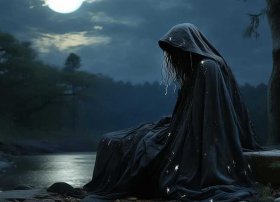 伤感故事大全看完哭了 伤感故事大全看完哭了的视频