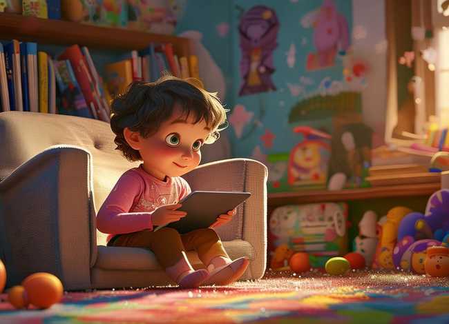 儿童故事长篇在线收听、少儿长篇故事在线听