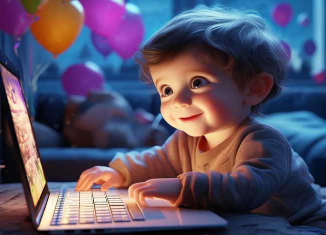 机智小孩的故事,机智小孩的故事在线观看 机智小孩的故事,机智小孩的故事在线观看