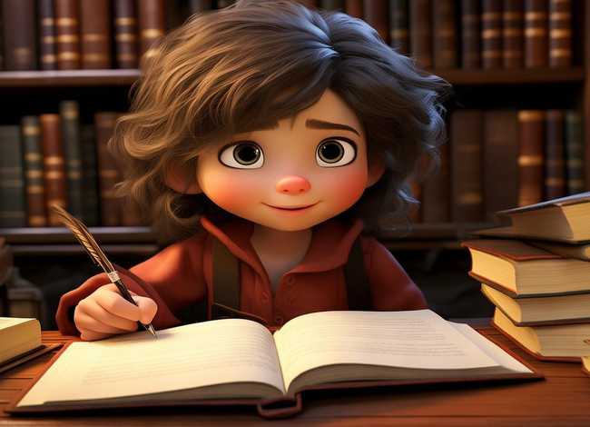 聪明的小故事大全集 聪明的小故事大全集50字