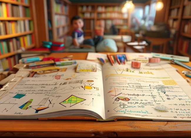 数学故事书推荐 - 数学故事书籍推荐 数学故事书推荐 - 数学故事书籍推荐