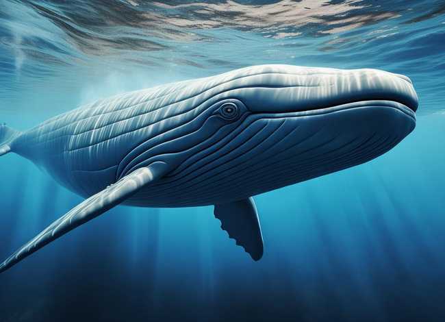 鲸鱼的故事在线听,鲸鱼的故事在线听书 鲸鱼的故事在线听,鲸鱼的故事在线听书