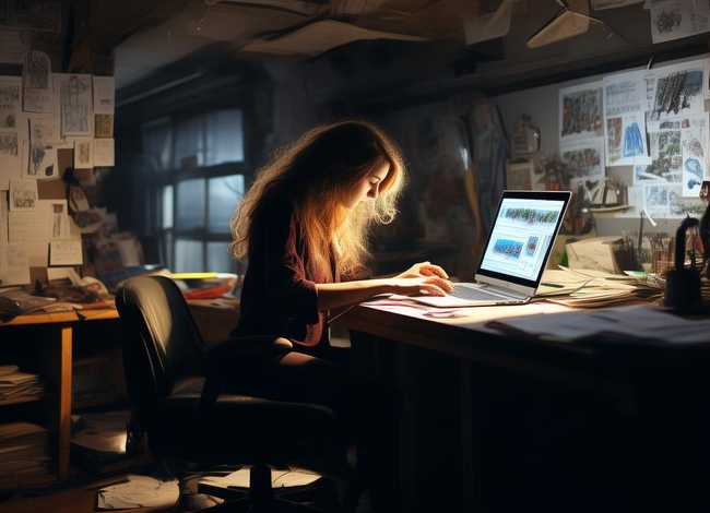 售楼处的故事编剧，售楼处的故事编剧简介