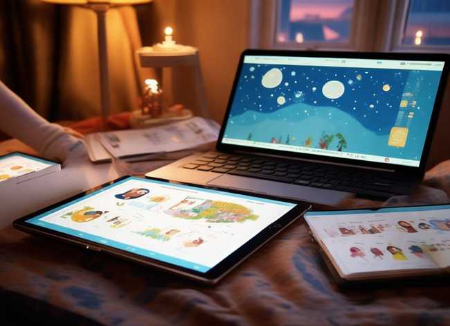 胎教故事书电子版 胎教故事书电子版免费下载