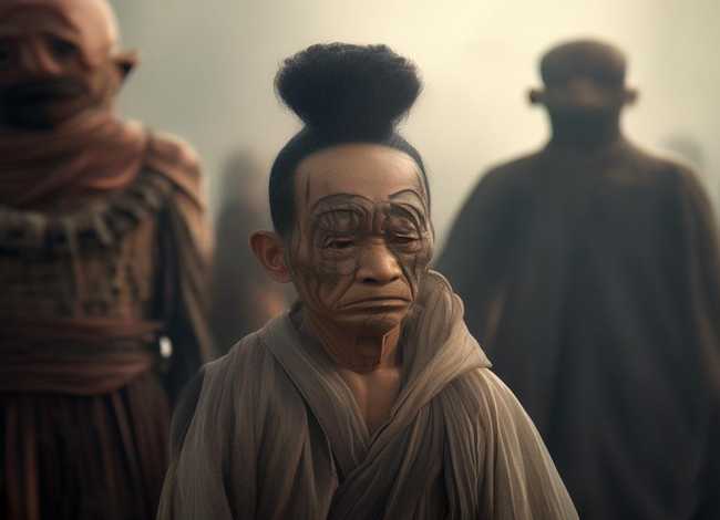 刘邦项羽的小故事（刘邦项羽的小故事简短）