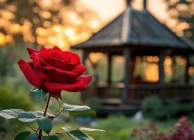 《玫瑰的故事》 《玫瑰的故事》电视剧免费观看全集高清