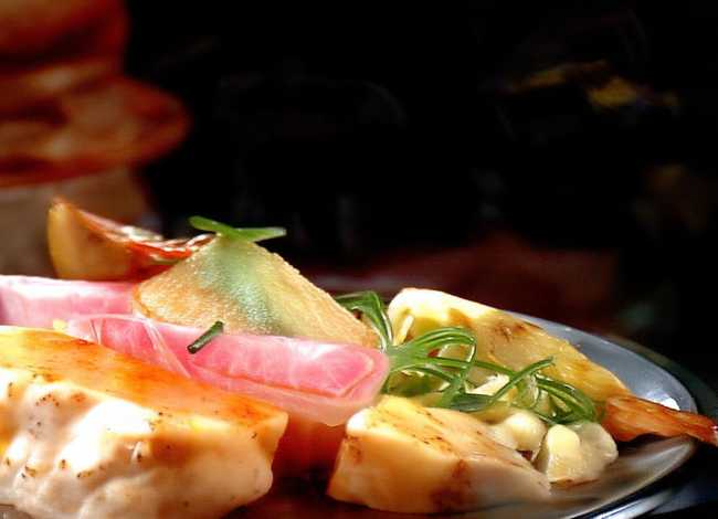 泥人张的故事概括，泥人张的故事概括50字