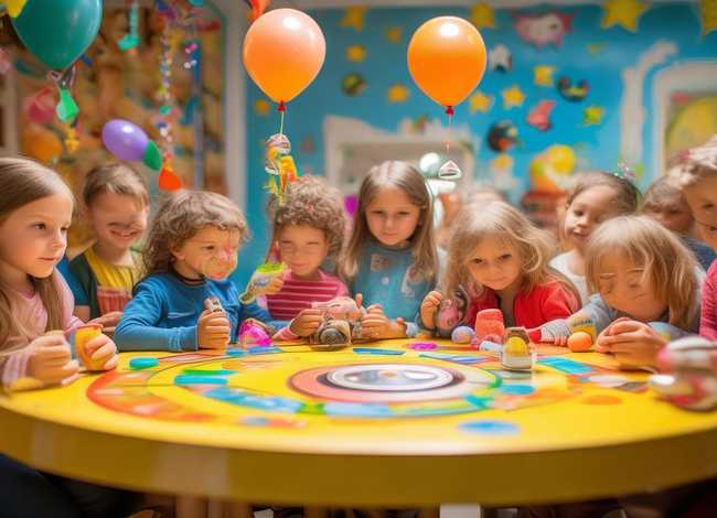 听儿童歌曲；听儿童歌曲大全5一12岁