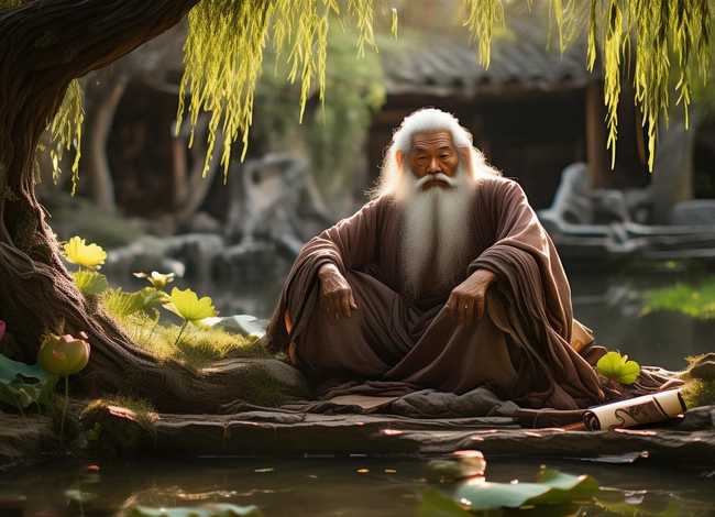 古代名人故事500字左右 古代名人故事500字左右怎么写