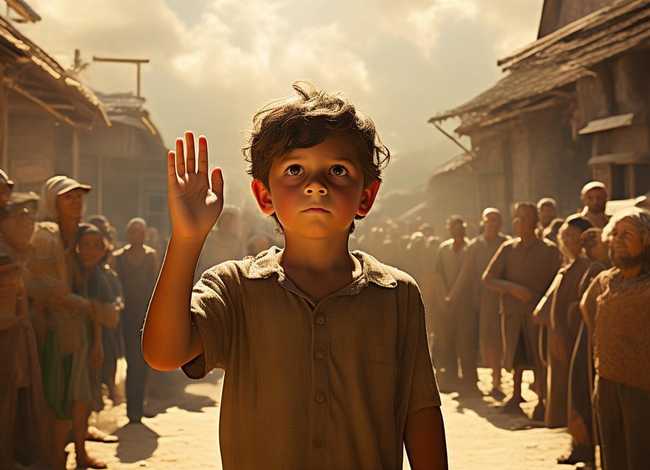 诚实守信的故事真实案例、诚实守信的故事真实案例有哪些