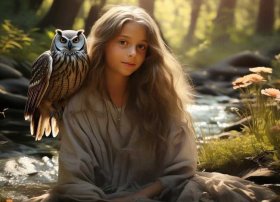 36个字的故事（36个字的故事的图片）