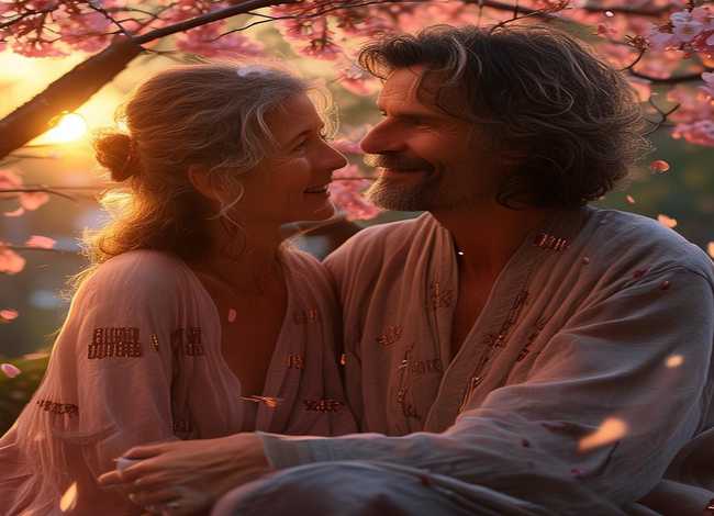 关于性氏的故事，关于性的故事与名言