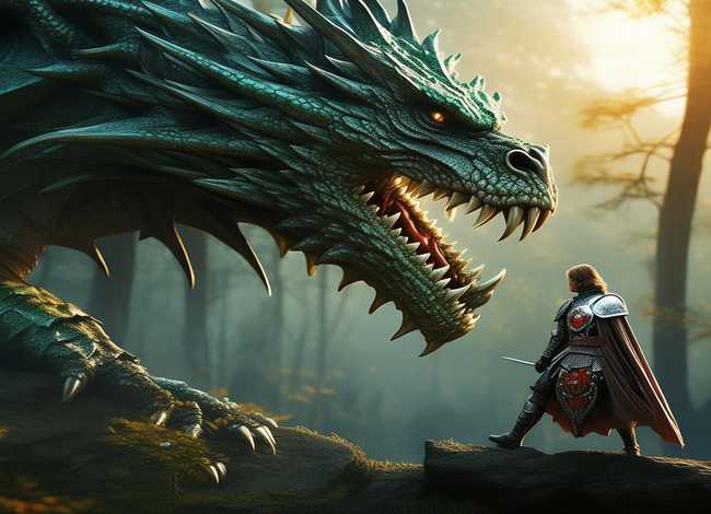 阿尔萨斯故事完整版(阿尔萨斯的故事视频) 阿尔萨斯故事完整版(阿尔萨斯的故事视频)