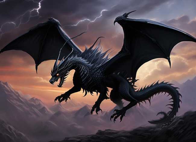 黑龙故事 小说、黑龙故事 小说免费阅读 黑龙故事 小说、黑龙故事 小说免费阅读