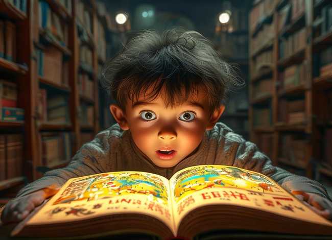 有趣的故事大全;有趣的故事大全集 有趣的故事大全;有趣的故事大全集