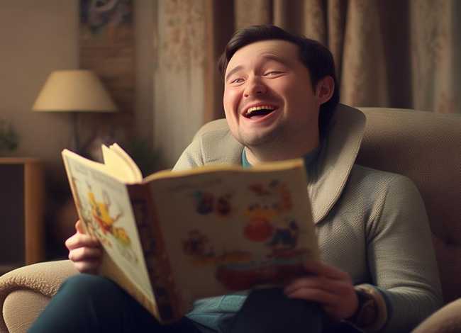 故事大全讲给男朋友听，故事大全讲给男朋友听搞笑