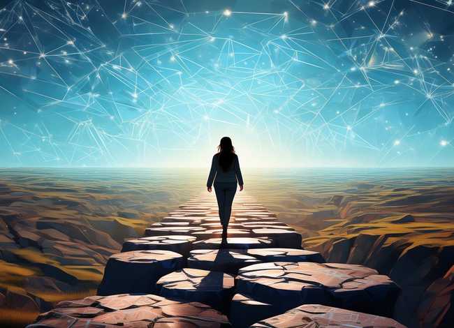 网络小故事励志、网络小故事励志简短