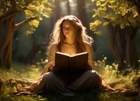 世界神话故事读后感、世界神话故事读后感200字