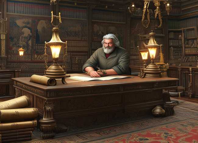 历史成语故事大全典故、历史成语故事大全典故视频