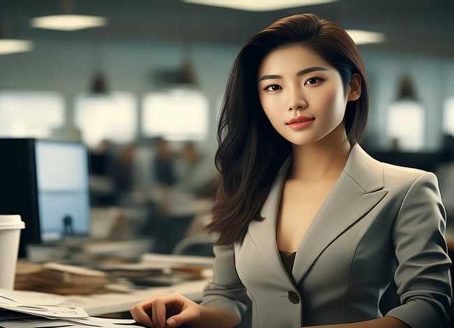 编辑部的故事演员表 编辑部的故事演员表英子是谁