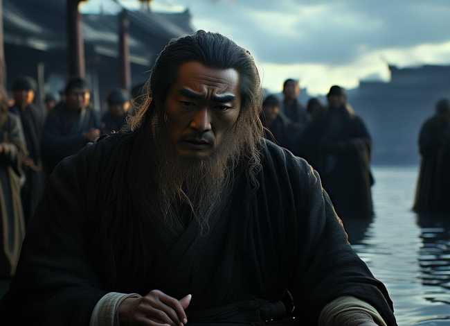 屈原小故事视频 屈原小故事视频完整版 屈原小故事视频 屈原小故事视频完整版