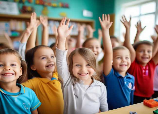 儿童懂礼貌的理论，儿童懂礼貌的理论基础