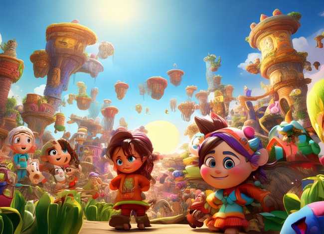 少儿动画片故事,少儿动画片故事大全 少儿动画片故事,少儿动画片故事大全