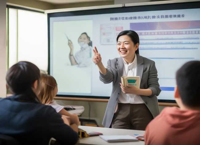 师德小故事分享;师德小故事分享PPT 师德小故事分享;师德小故事分享PPT