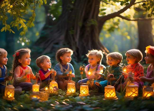 10分钟的获奖儿童故事 10分钟的故事幼儿故事 10分钟的获奖儿童故事 10分钟的故事幼儿故事