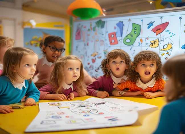 数学小故事 - 数学小故事五年级 数学小故事 - 数学小故事五年级