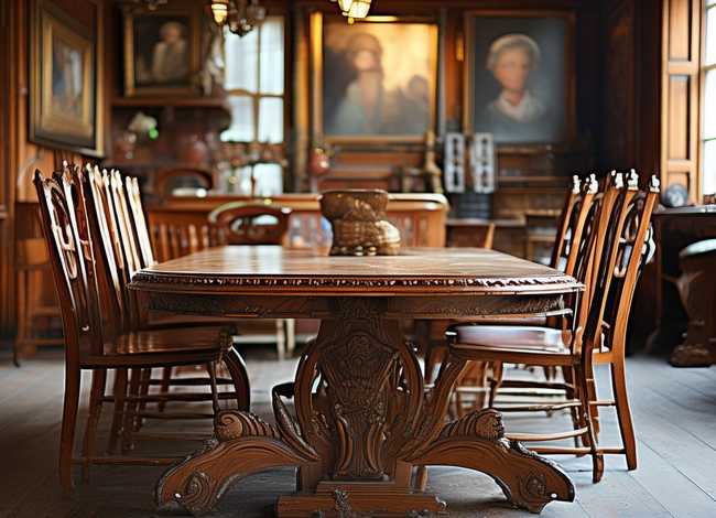 家具品牌故事案例经典 - 家具品牌故事案例经典分析