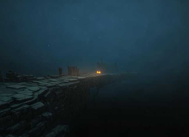 无尽夜晚的故事安卓 无尽夜晚的故事安卓下载 无尽夜晚的故事安卓 无尽夜晚的故事安卓下载