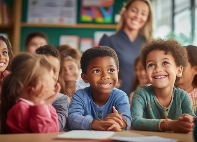 儿童品德发展理论（儿童品德发展的理论）