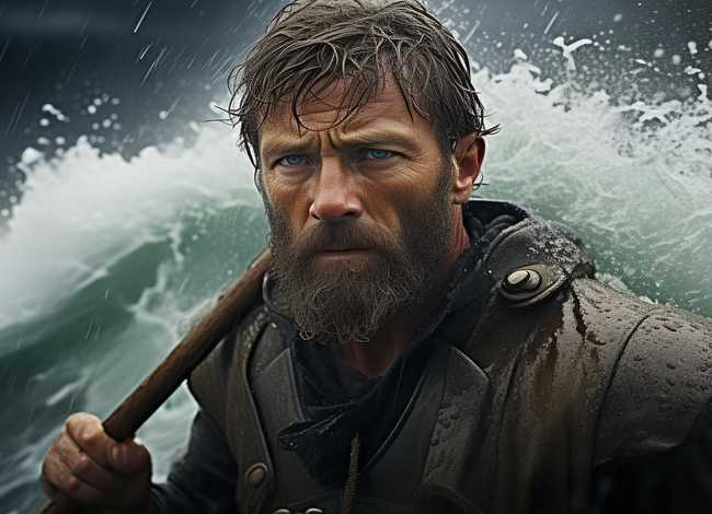 坚韧不拔的名人事例 坚韧不拔的人的事例