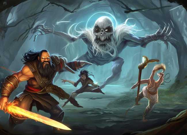 故事,三打白骨精、西游记的故事三打白骨精