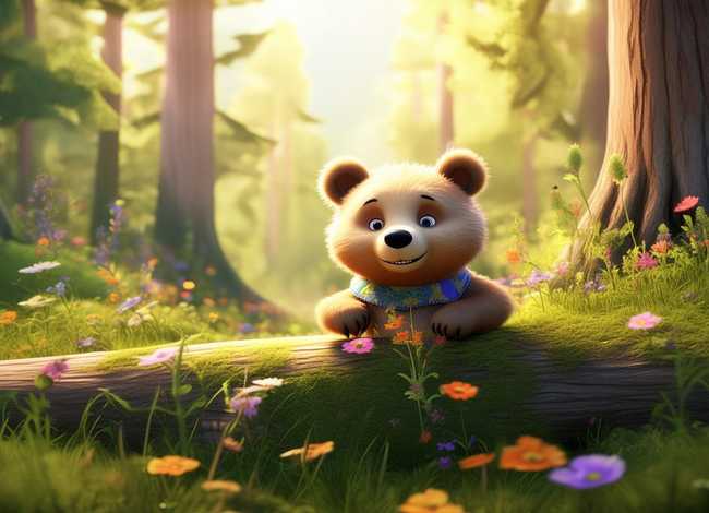 故事大全 熊出没 - 故事大全 熊出没免费观看 故事大全 熊出没 - 故事大全 熊出没免费观看