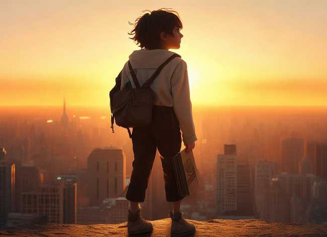 明星故事励志故事大全五十字、明星故事励志故事大全五十字作文 明星故事励志故事大全五十字、明星故事励志故事大全五十字作文